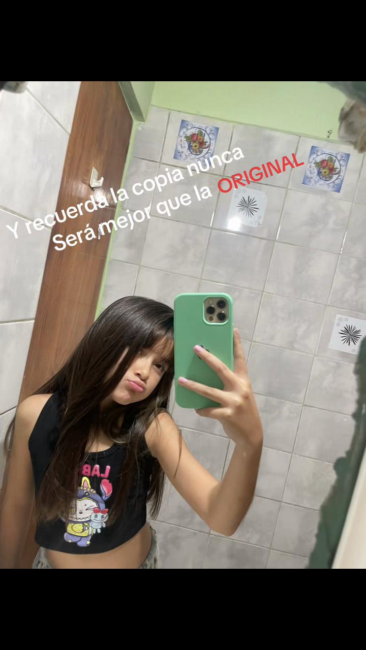 @Jana Arce