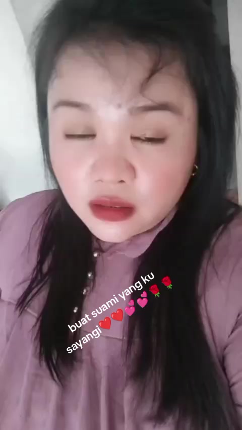 @💕🌹anak mangaran🌹💕