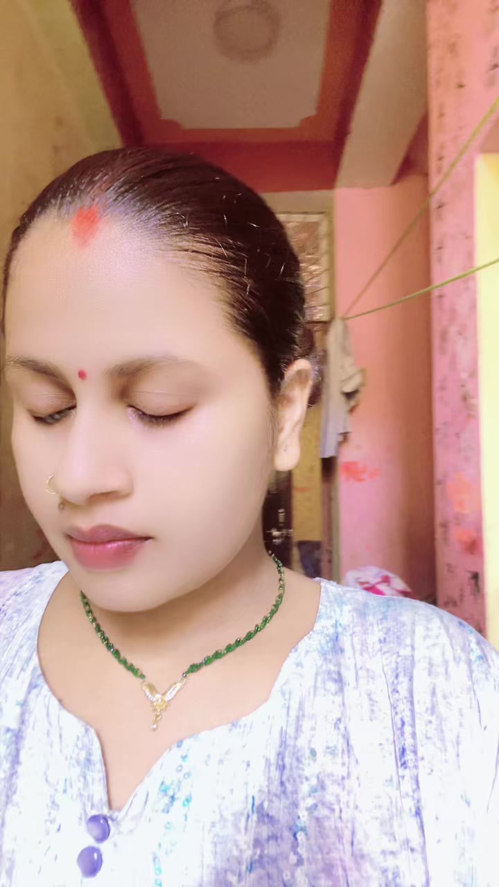 @Sunny❤️Anjana 💗143