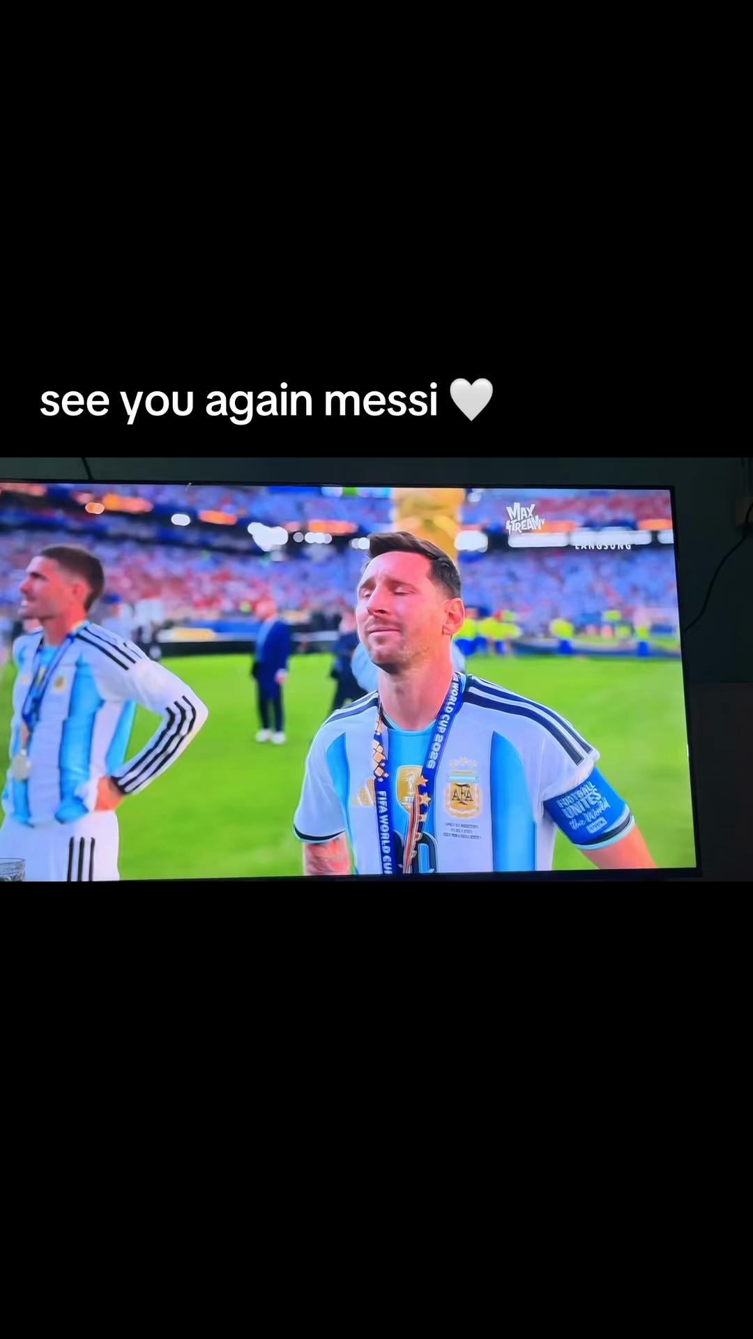 @faldy