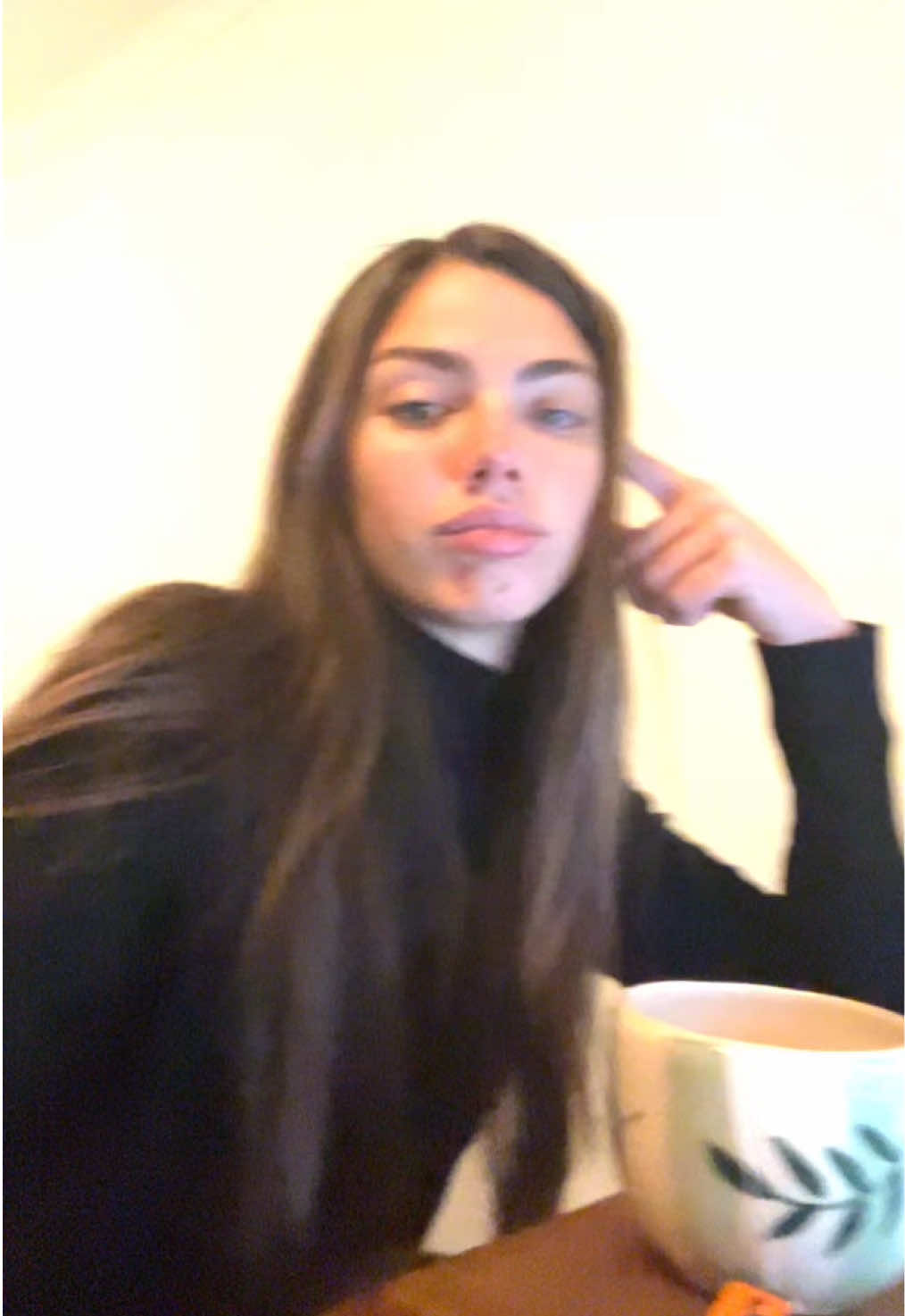 @catagonn__