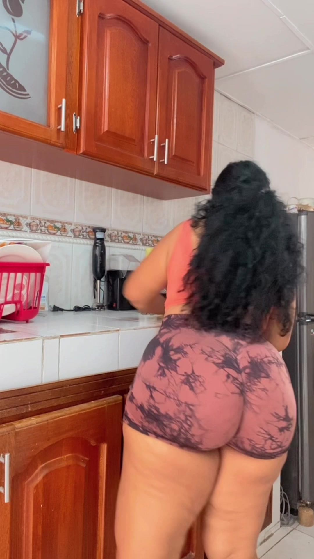 @Stephany Lenis