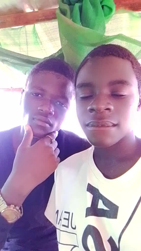 @Umar Suleiman