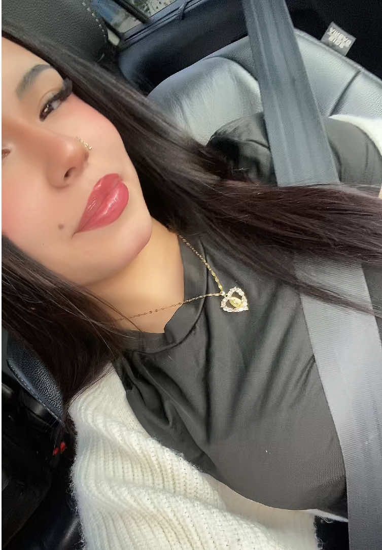 @mgdapazzz