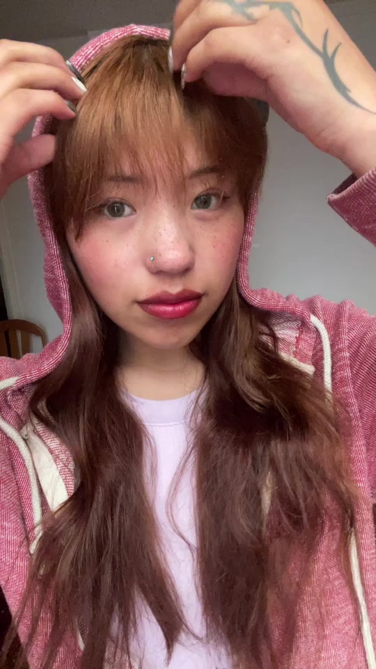 @Omio_LD