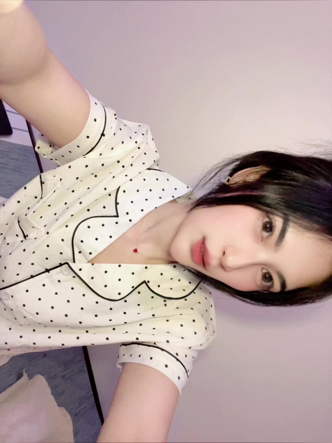@sayangmu🌸