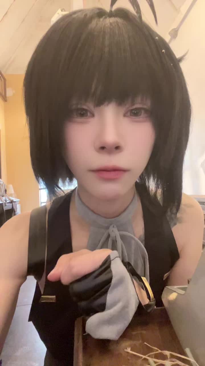 @妍休 yeonhyu