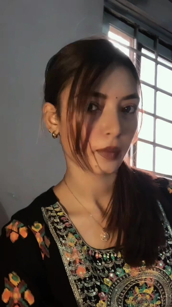 @Isa🍉