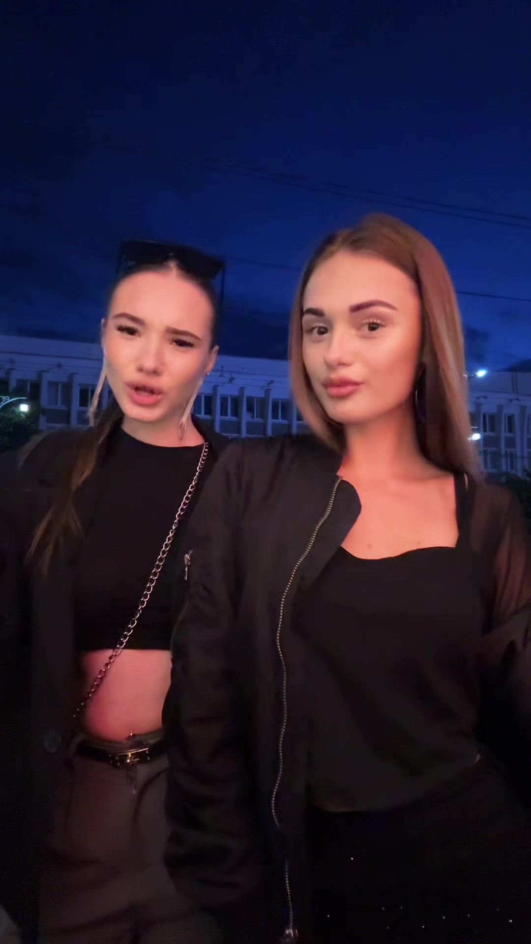 @мдпкав алиша