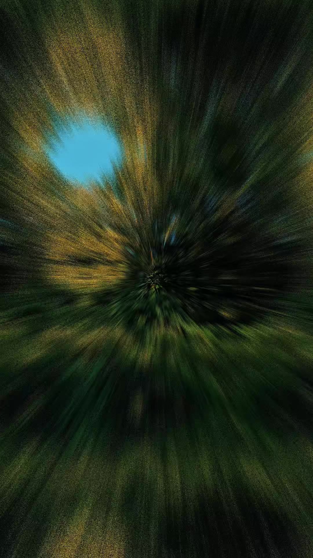 @Məhərrəm