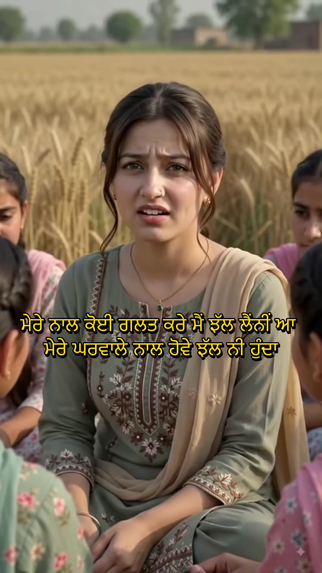 @Harmandeep