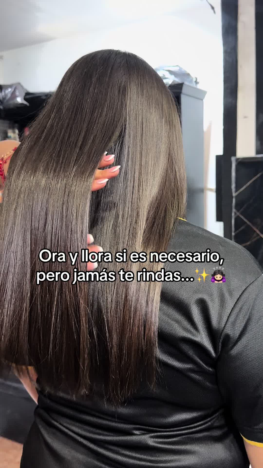 @ashley_hernandez.19