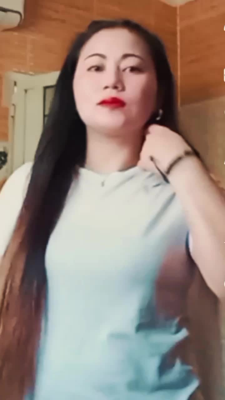 @🇴🇲🦋abby🦋🇴🇲