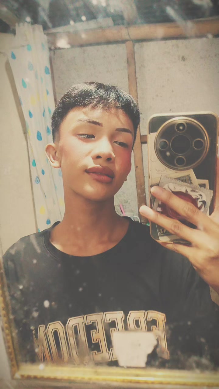 @𝕰𝖘𝖍