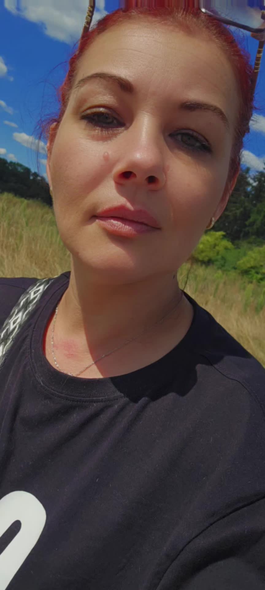 @Maria🇹🇩🇩🇪