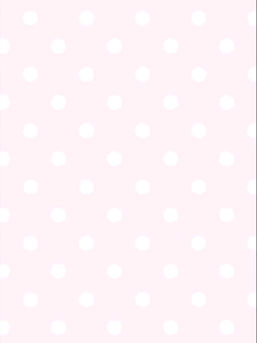 @๏ฟด