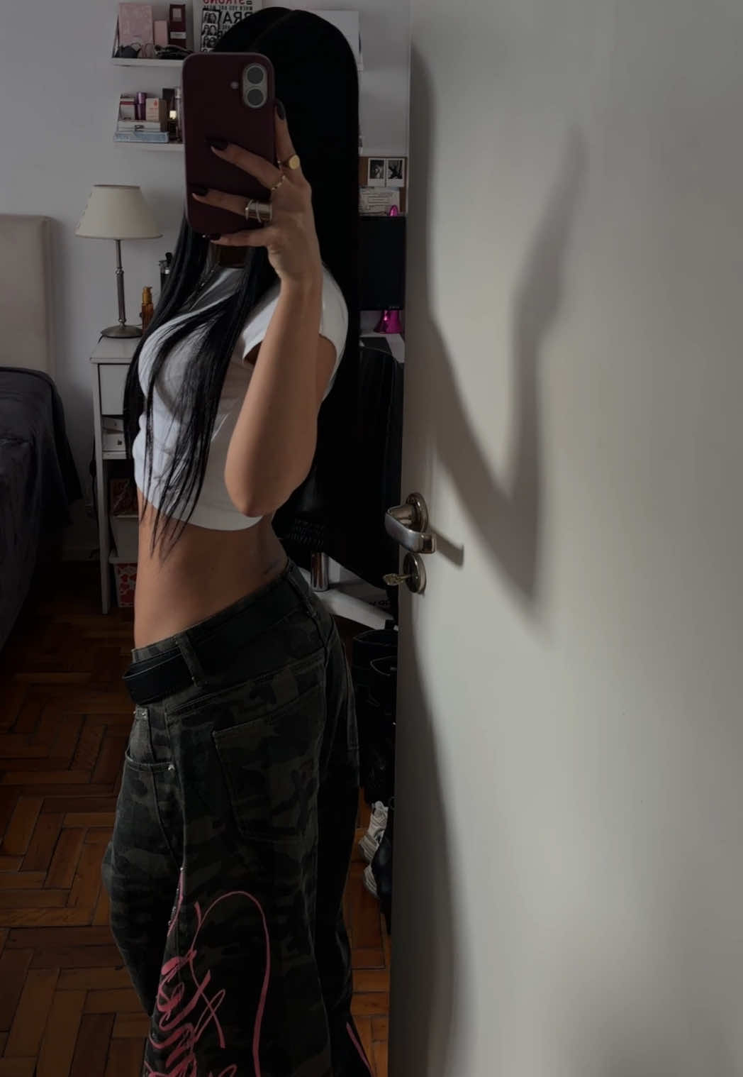 @Natalia ♰