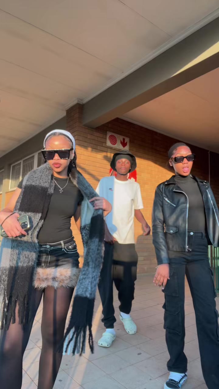 @Bester