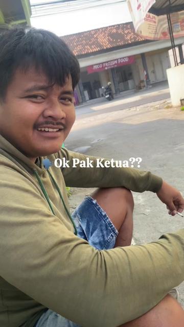 @Okle Gym