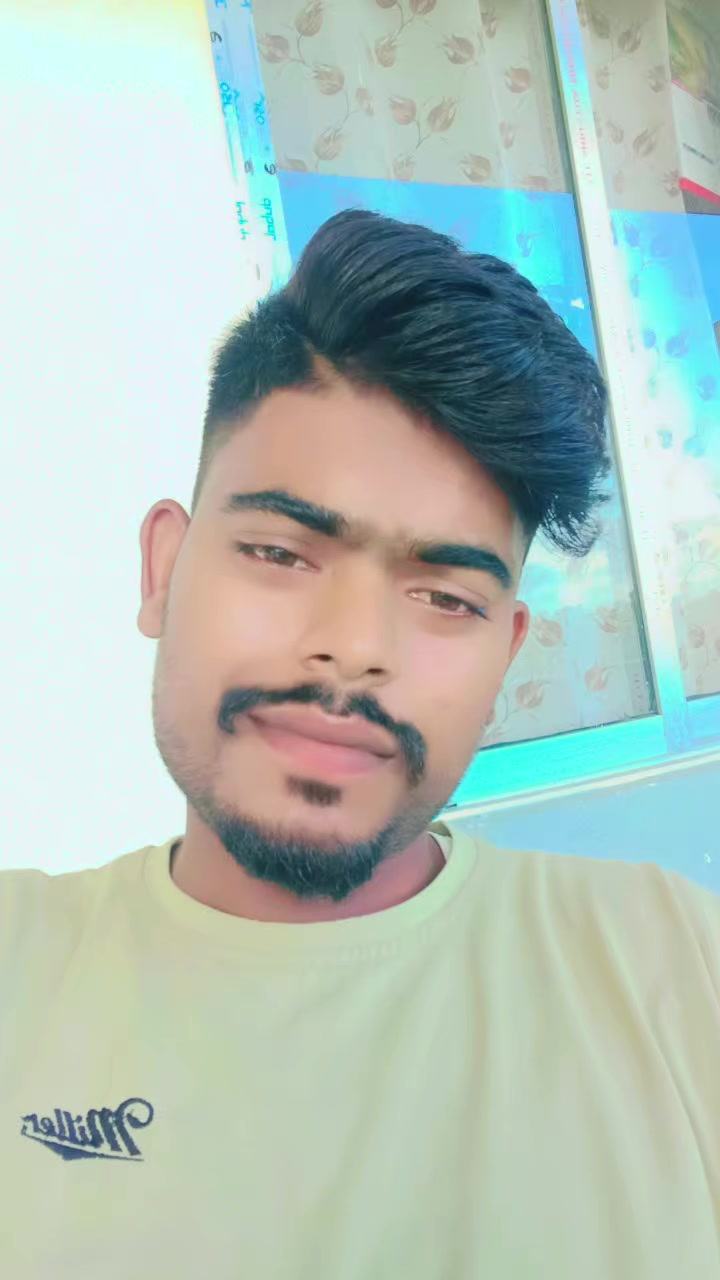 @birochanmahato170