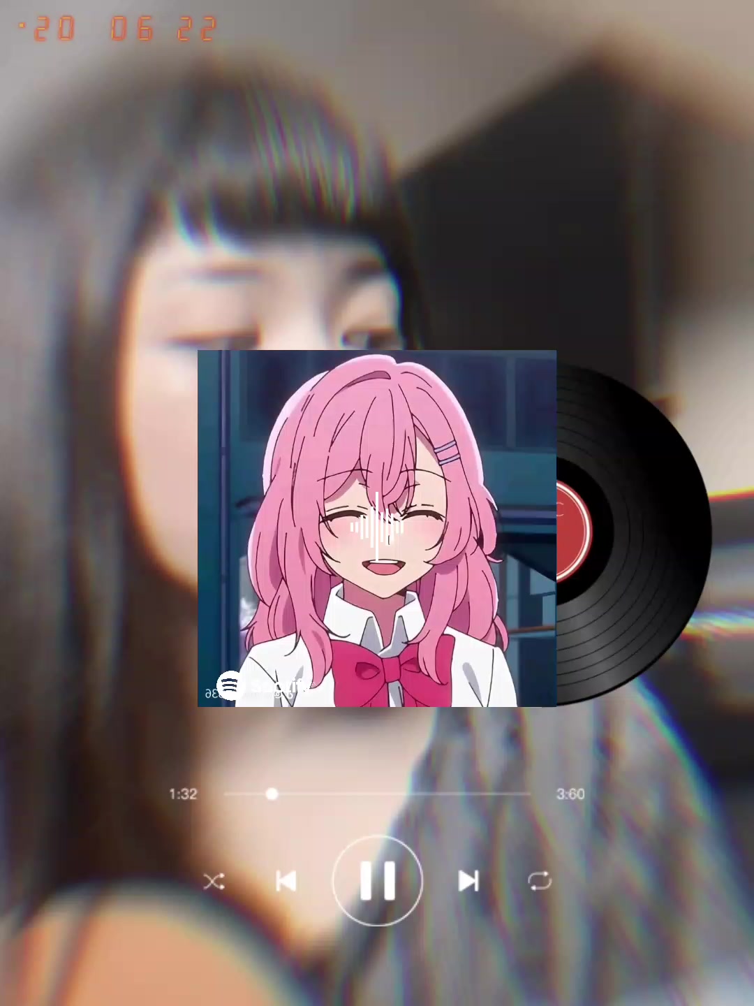 @yooooo
