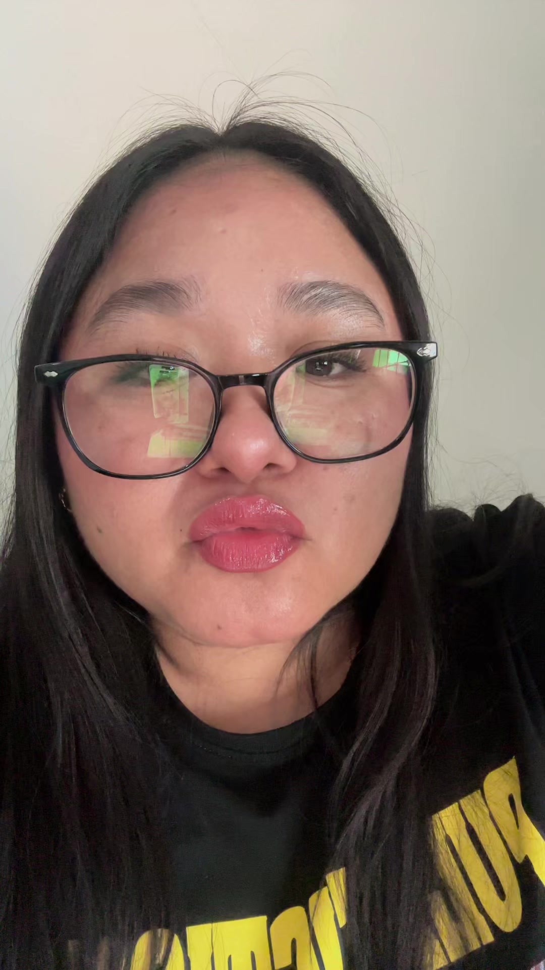 @Dariana Geronimo