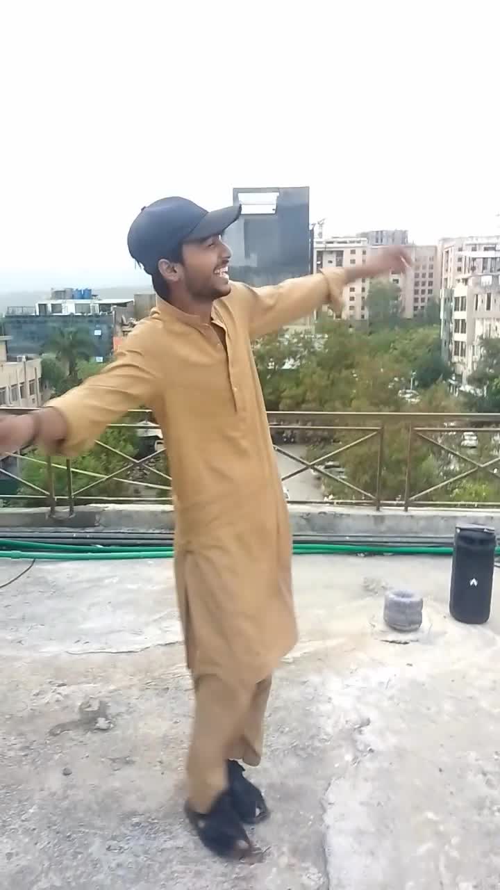 @Asif Asif bussines