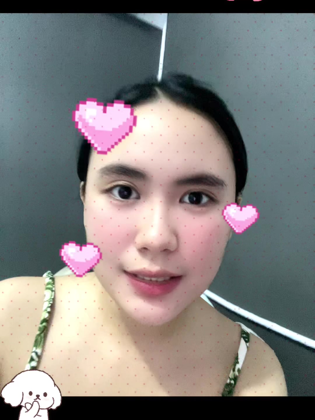 @herr&aelig;neyy