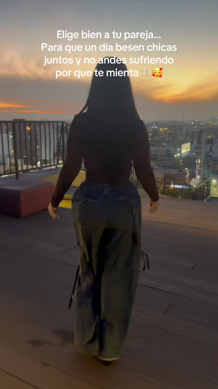 @Lowriiiii🍒