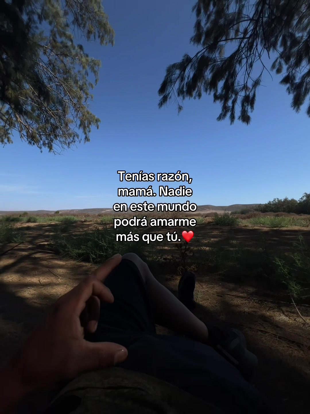 @jesusjp16