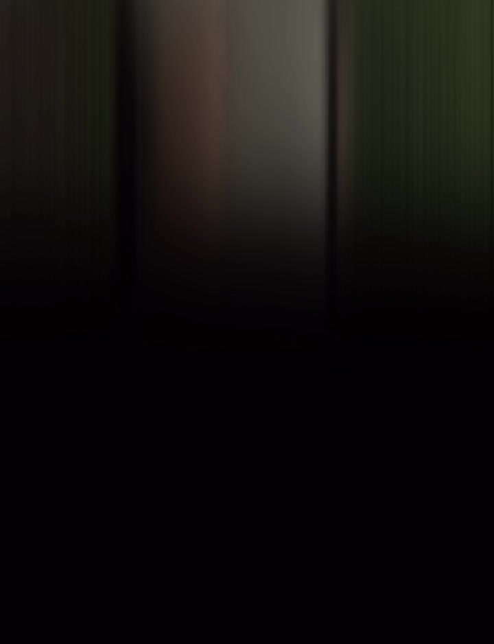@ðŠ Dar ðŠ