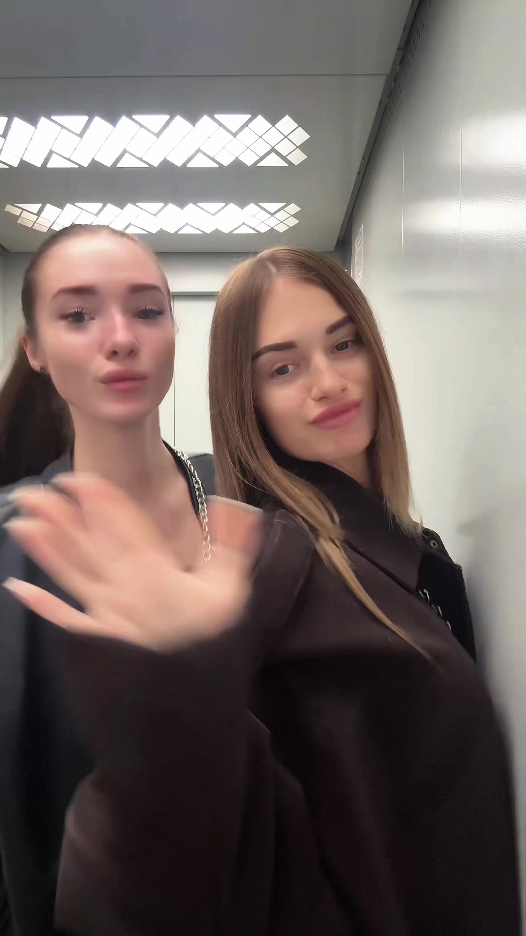 @мдпкав алиша