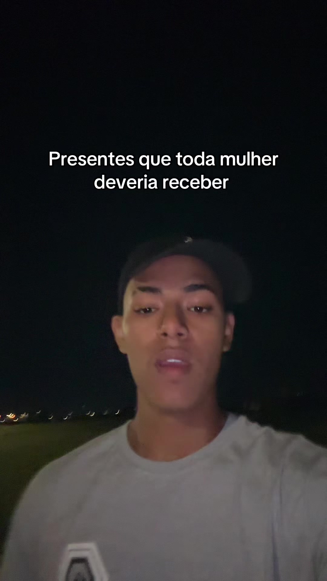 @Ⓜ️aykon
