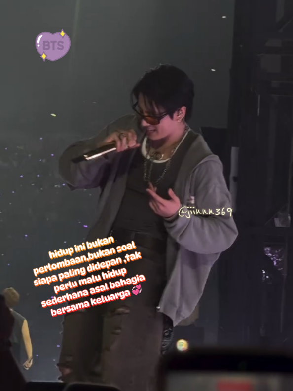 @Jiinnn369