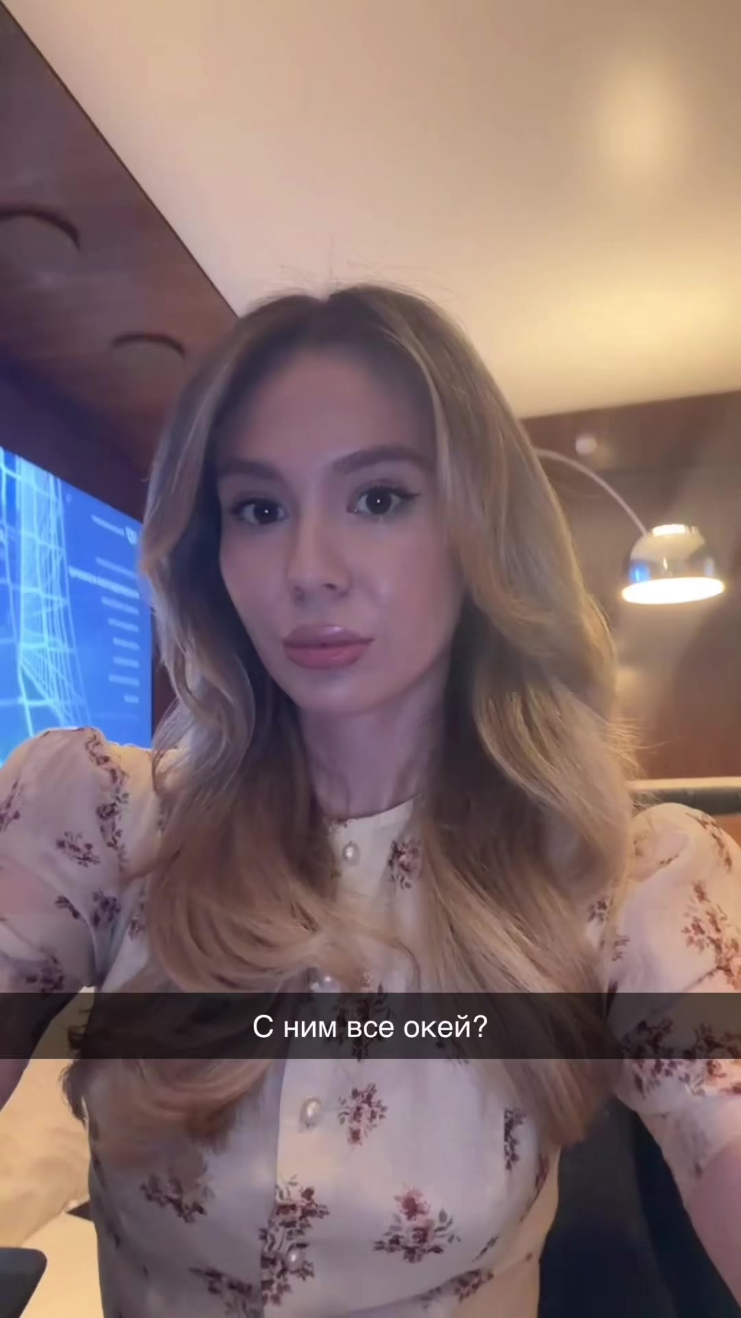 @Mikhail_Abdullaev