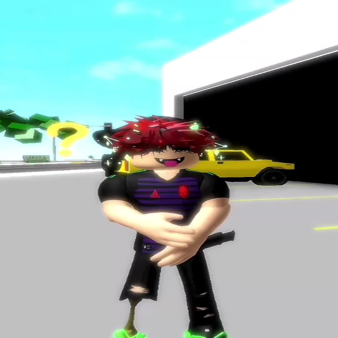 @๐๐๐๐๐๐