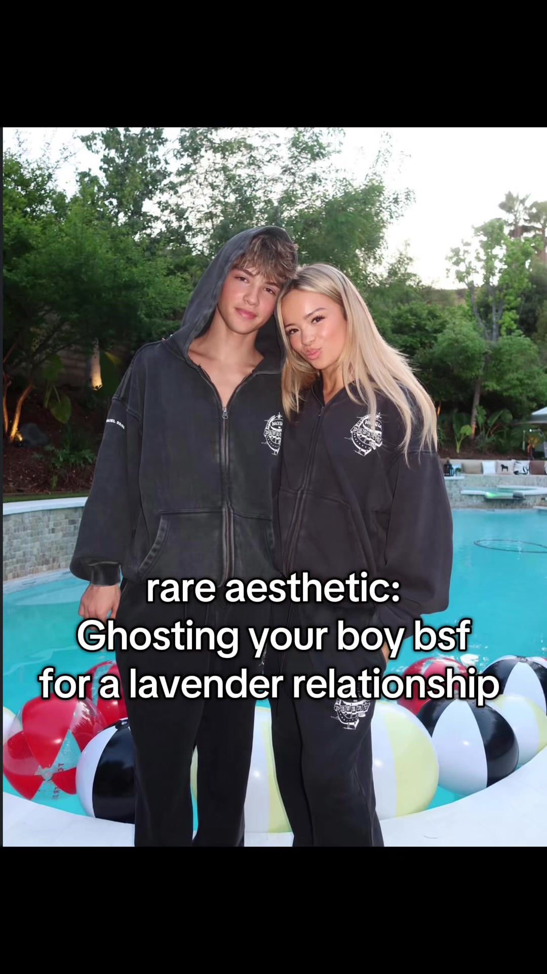 @Secret acc