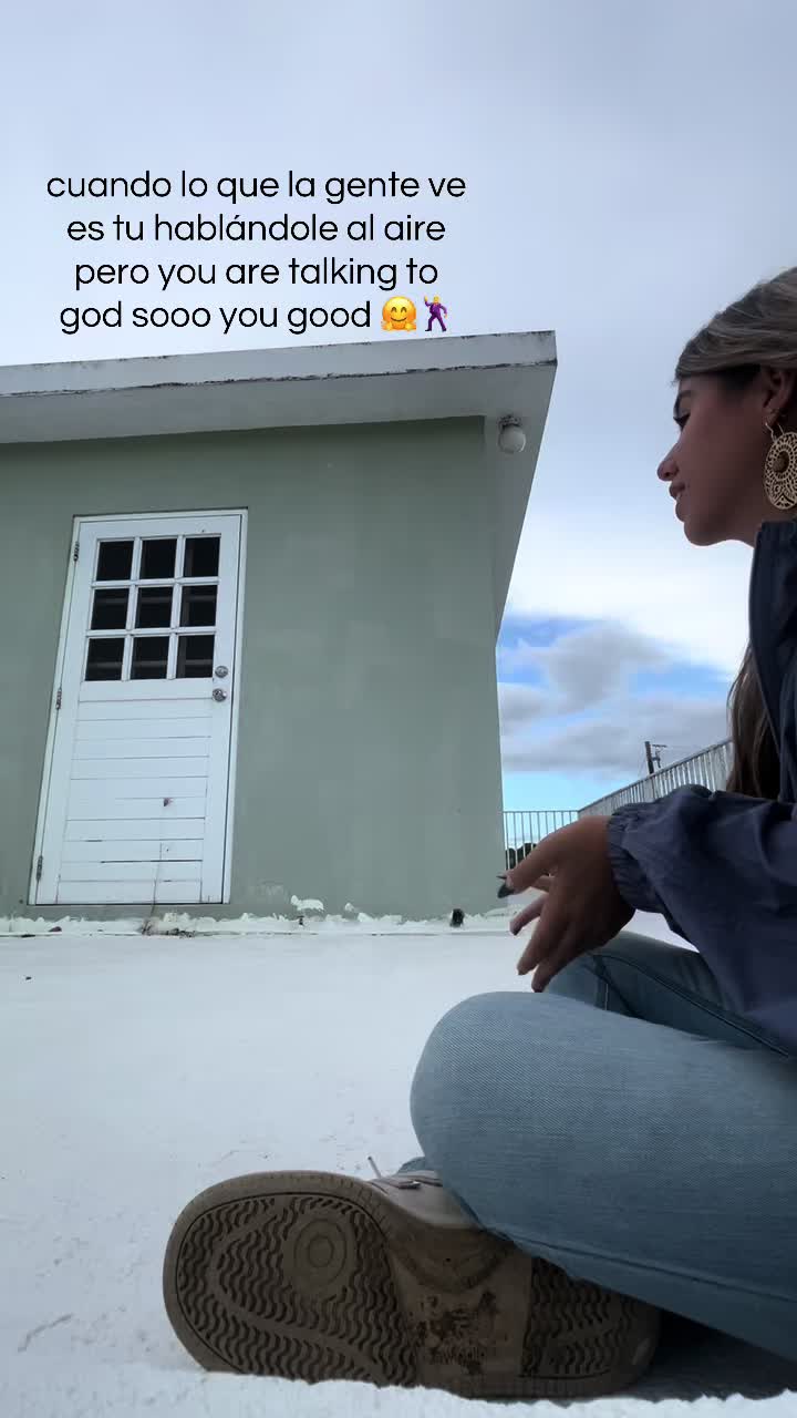 @ainaraguiar