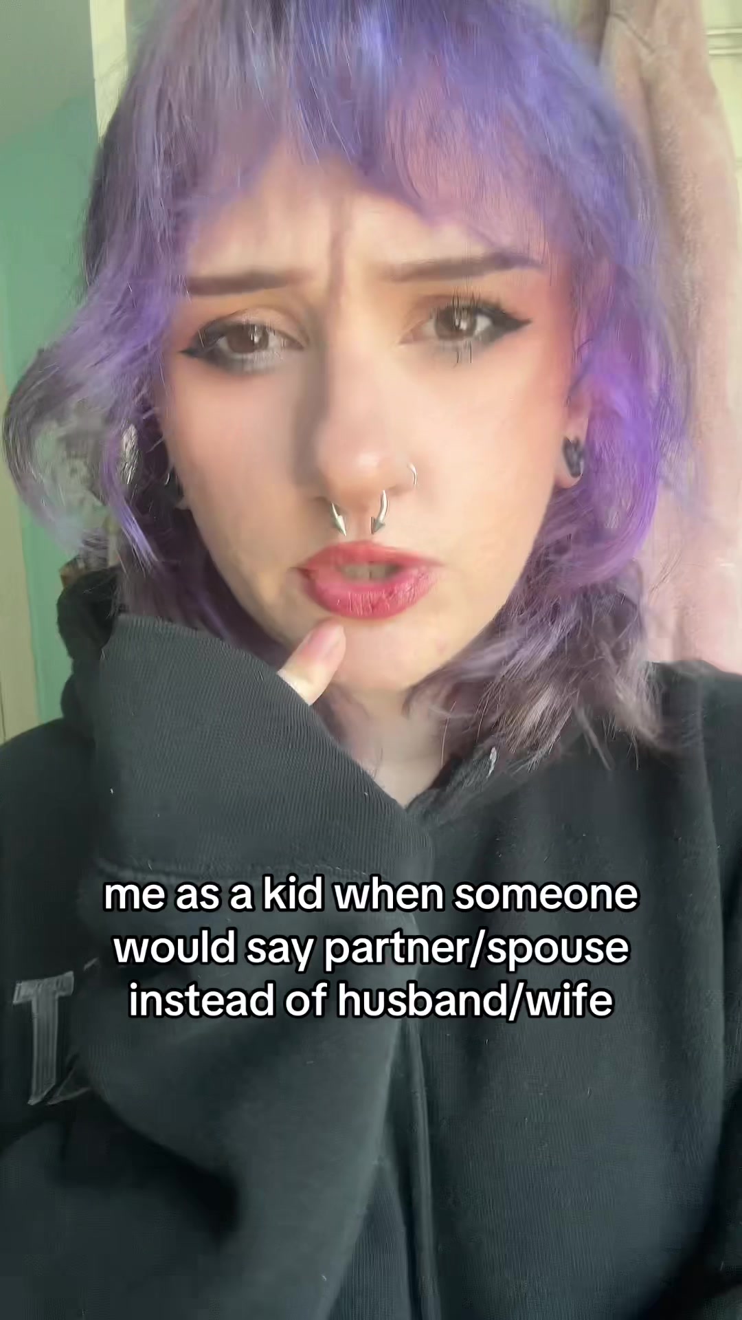 @⋆˚࿔ ☮️🍃𝜗𝜚˚⋆