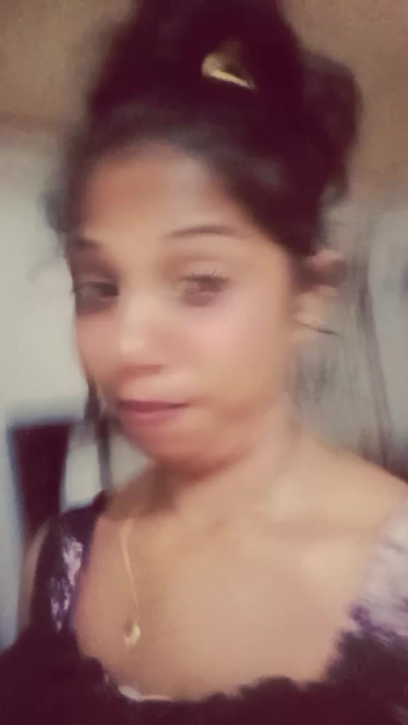 @Sadew Nimesha