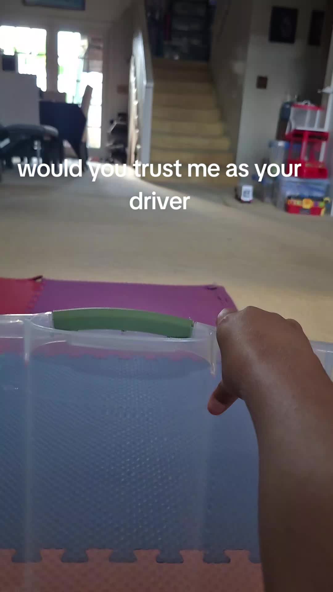 @夢