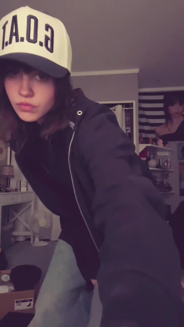 @d1.jane