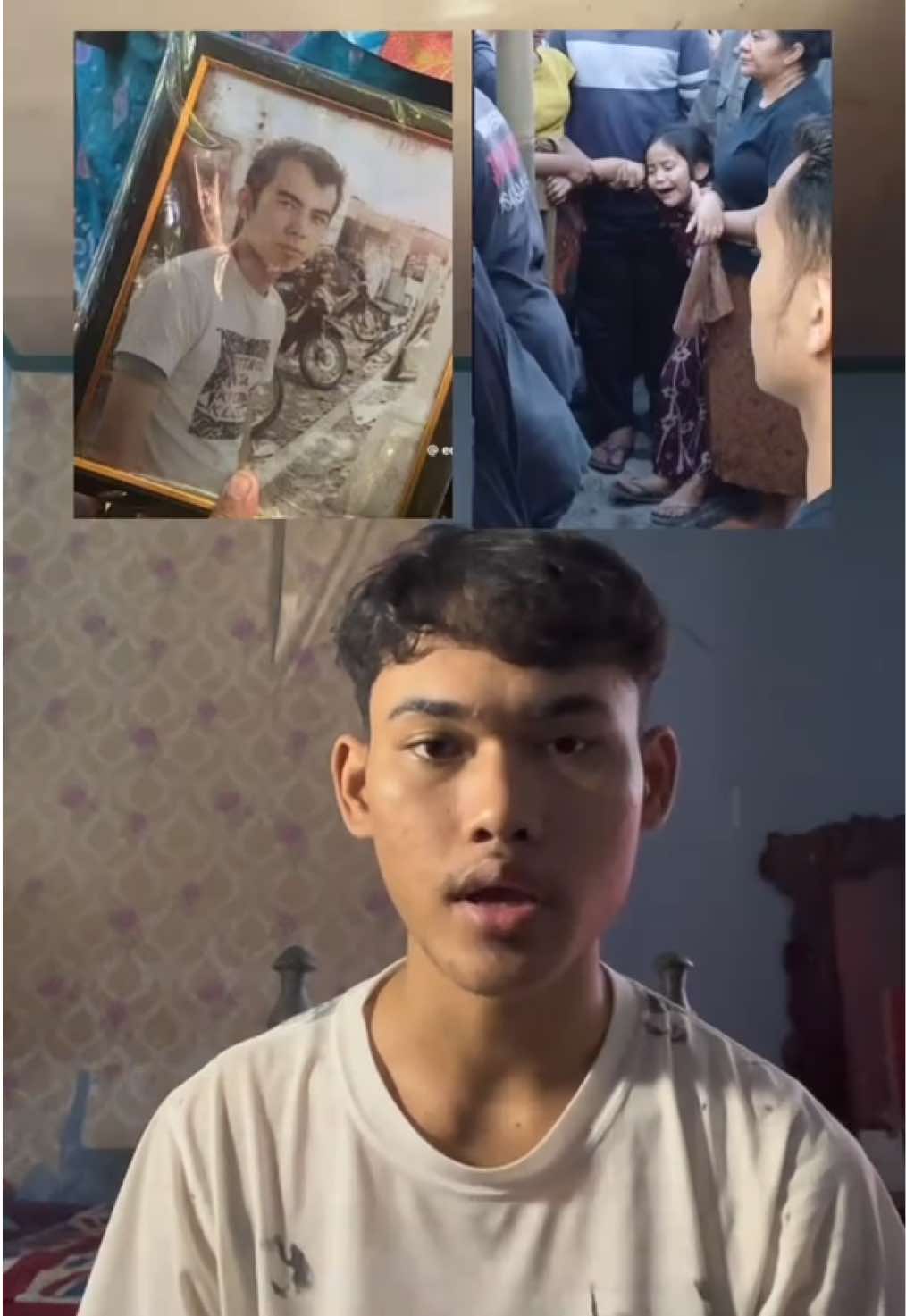 @syakurr