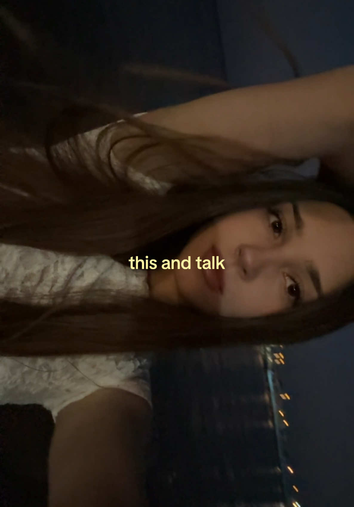 @๐๐๐๐๐ ๐ ๐๐๐