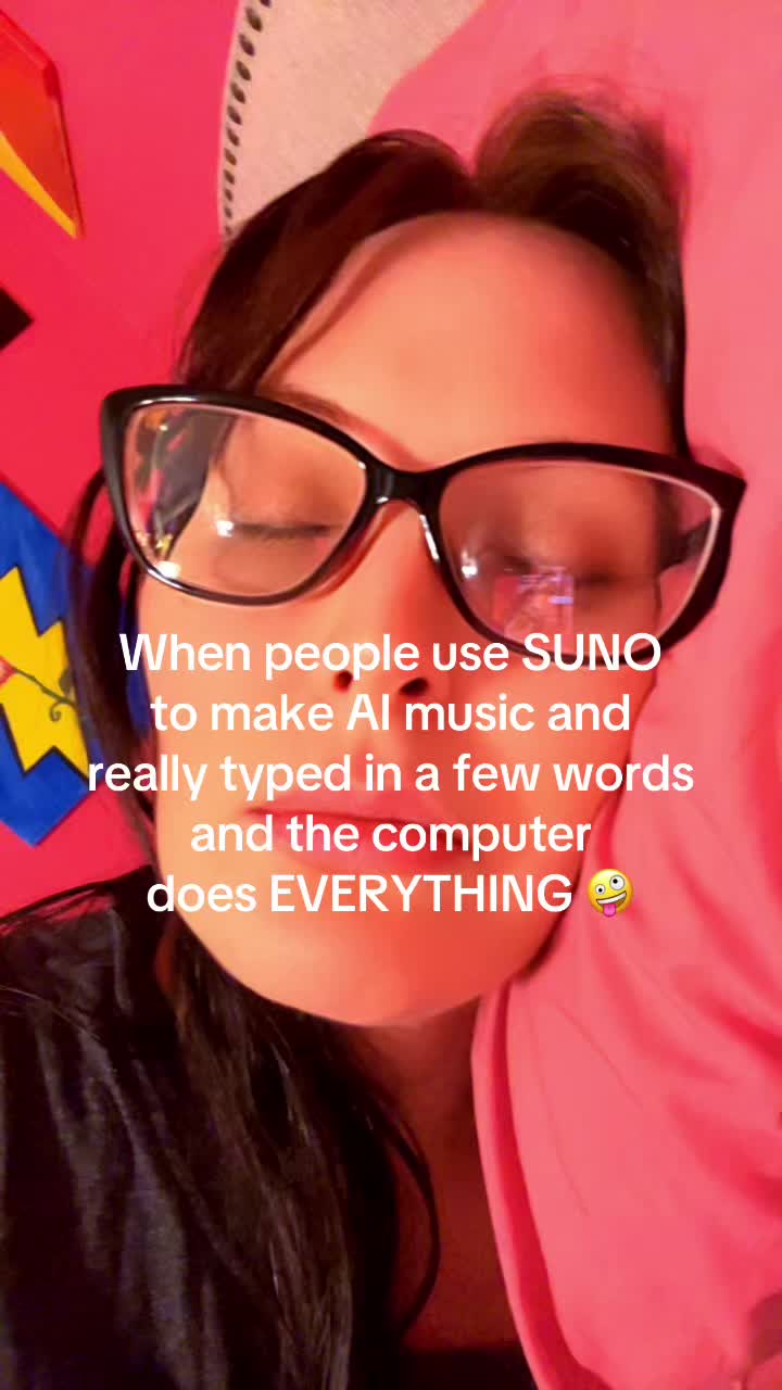 @Stardustremains