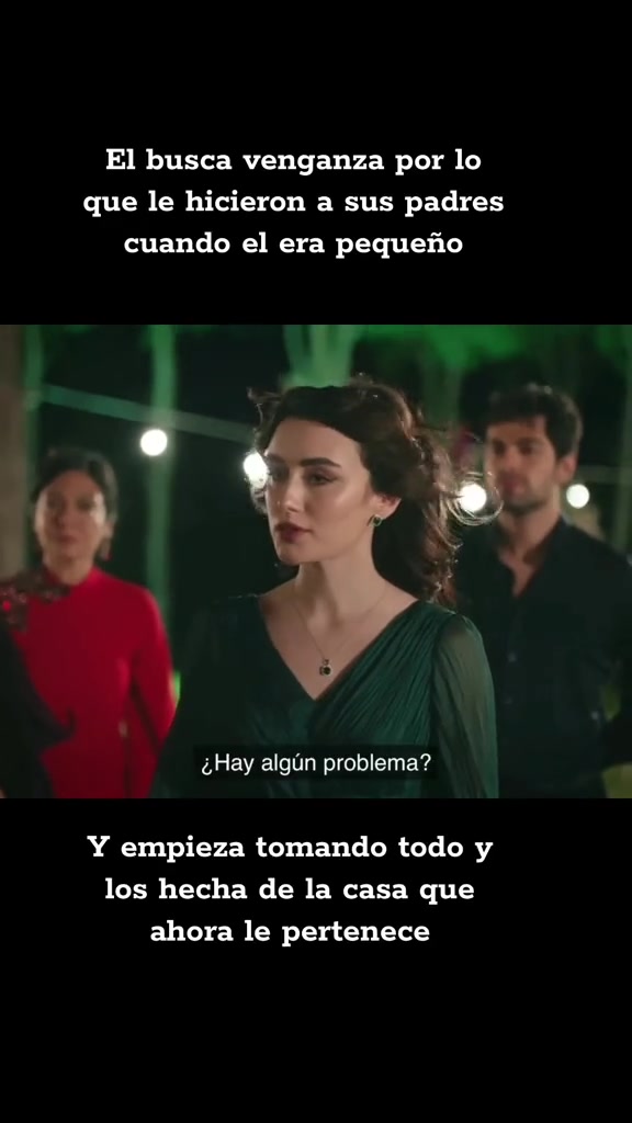 @Verdramas0718
