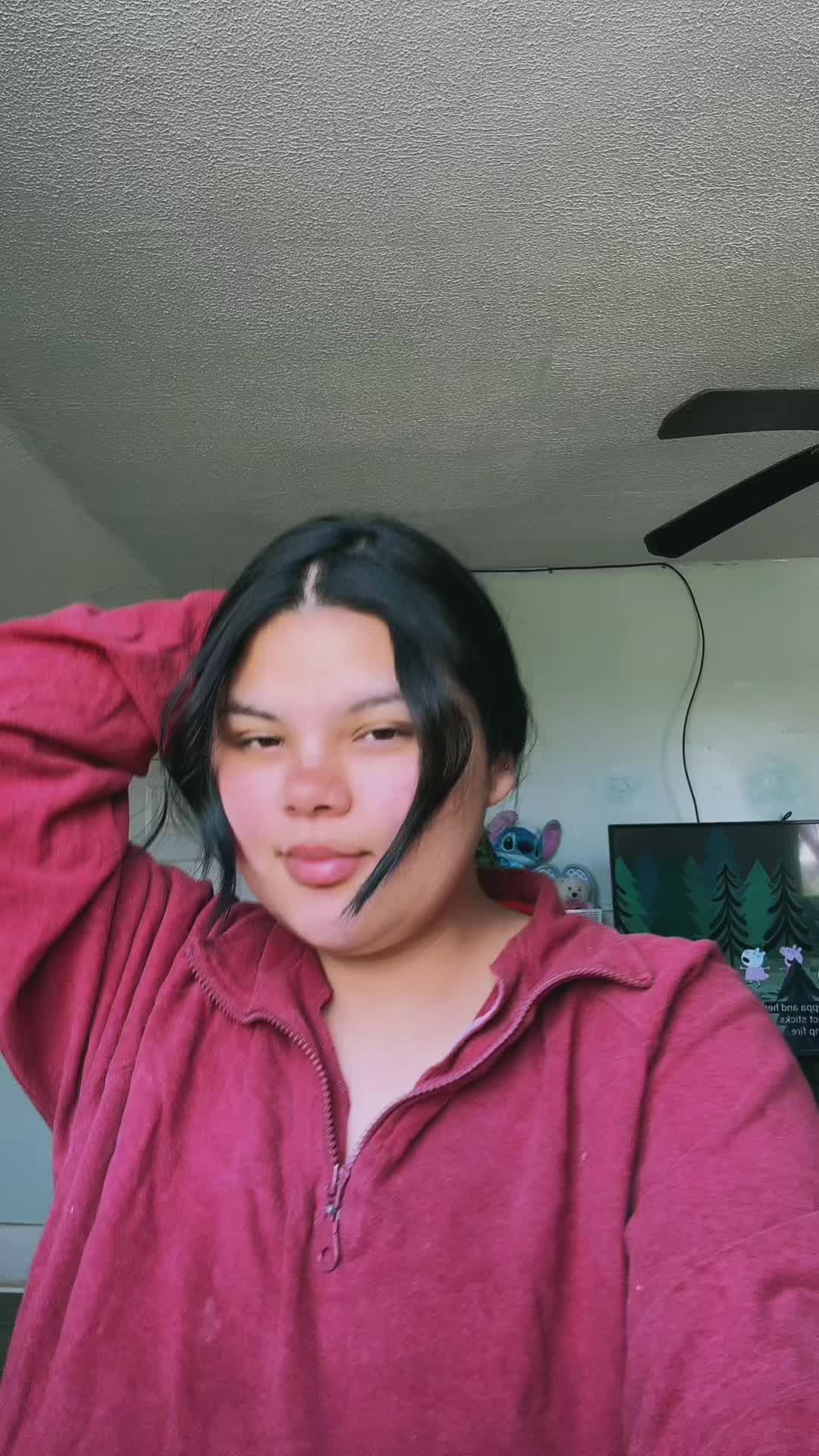 @.𝓜𝓲𝓬𝓱🦔𓆉