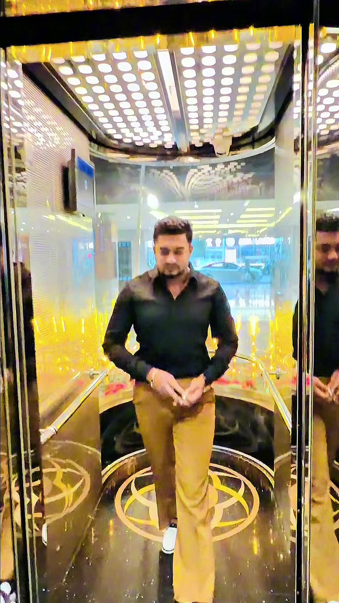 @sagorbhai93908275