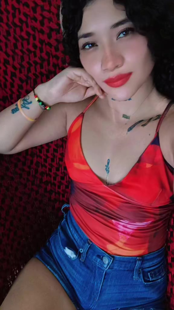 @yanethe