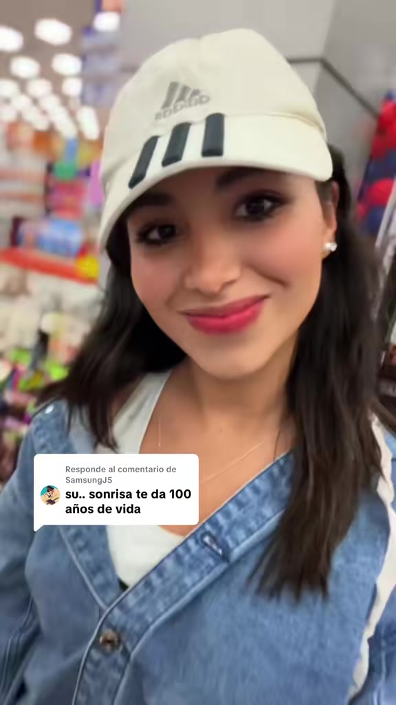 @Daniela Torricos
